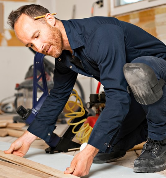 %h1%Paskola būsto remontui – neatidėliokite namų remonto!%/h1%