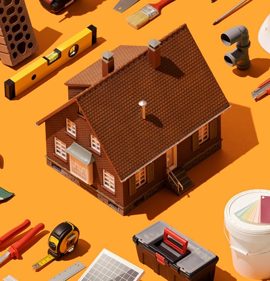 %h2%Kodėl verta rinktis paskolą būsto remontui?%/h2%