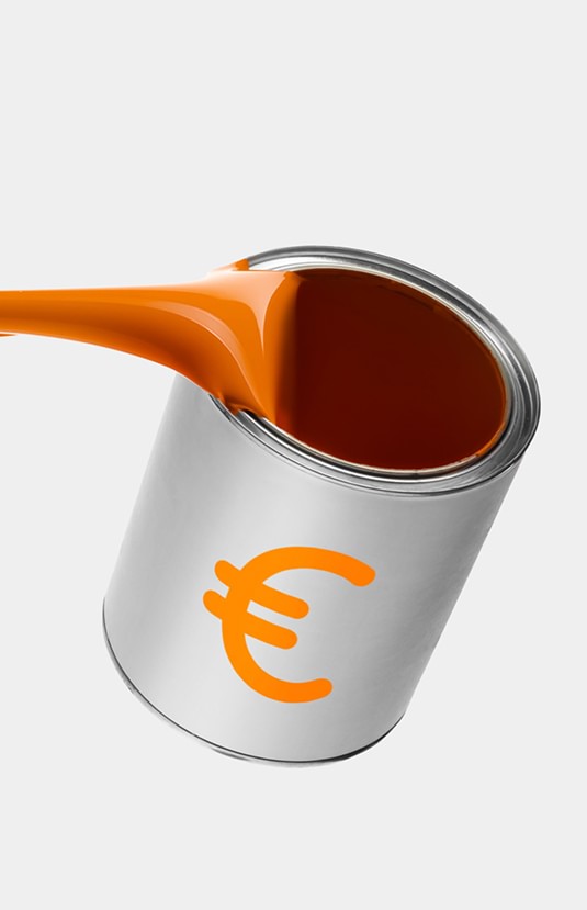 %h2%Finansavimo sąlygos ir pavyzdys%/h2%