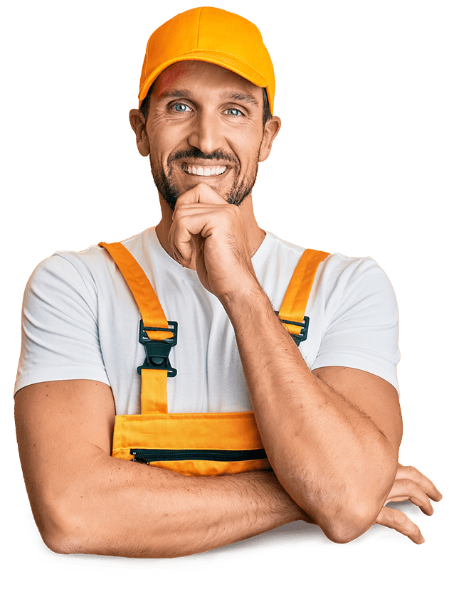 %h2%Kaip pateikti paraišką paskolai?%/h2%