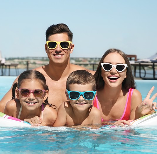 %h1%Kreditas atostogoms – kai poilsis taip pat vertas Jūsų dėmesio%/h1%