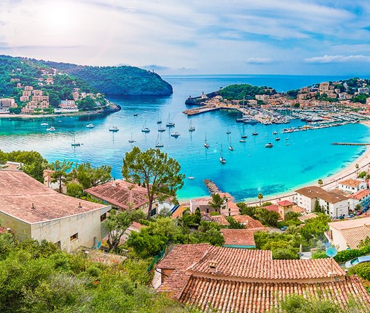 %h2%Kodėl verta rinktis kreditą atostogoms?%/h2%