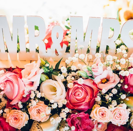 %h1%Paskola vestuvėms – kai norisi tobulos šventės be kompromisų%/h1%